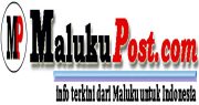 Pentingnya Memahami Ketentuan Penggunaan di Maluku Post