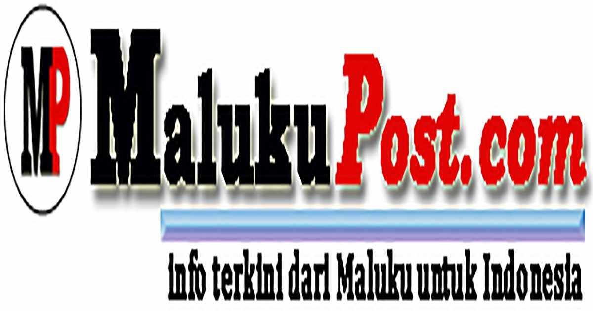 Pentingnya Memahami Ketentuan Penggunaan di Maluku Post