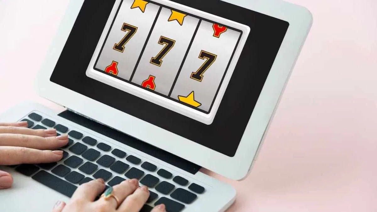 Tindak Lanjut Terhadap ASN Terindikasi Judi Online di Jawa Barat