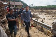 Menyoroti Kesempatan Agus Harimurti Yudhoyono Sebagai Calon Presiden 2029
