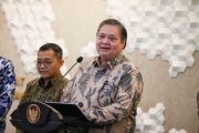 Rekening Otomatis untuk Warga Berusia 17 Tahun di Indonesia
