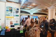 Inovasi Kesehatan Universitas ‘Aisyiyah Yogyakarta di SSTY 2026
