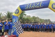 Kolaborasi Pemkab Kulonprogo dan UNY dalam Haornas 2026