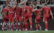 Persija vs Persib: Segala yang Perlu Diketahui tentang Pertandingan