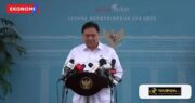 Membuka Rekening Massal untuk Masyarakat: Strategi Baru Pemerintah
