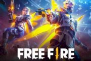 Kode Redeem Free Fire September 2026: Klaim Hadiah Gratis