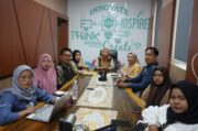 Pemanfaatan Kecerdasan Buatan dalam Visualisasi Regulasi Hukum