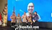 Tantangan Pertumbuhan Ekonomi Bali dan Nilai Tambah Pariwisata