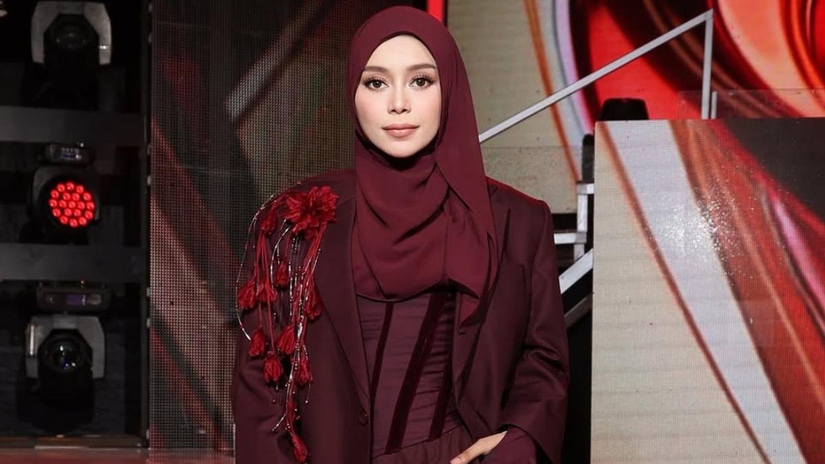 Mengungkap Hoaks yang Menerpa Lesti Kejora