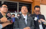 Kasus Penahanan Roy Suryo: Audit dan Permintaan Ganti Rugi