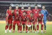Jadwal Timnas Indonesia di FIFA ASEAN Cup 2026: Skuad Terbaik Bersiap