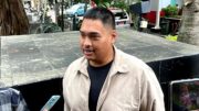 Sidang Korupsi Kuota Haji: Dito Ariotedjo Jadi Saksi