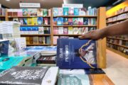 Buku Islam Ala Prabowo: Kontroversi Penerbitan dan Indikasi Pelanggaran Hukum