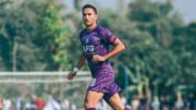 Kondisi Pemain Persik Kediri Menjelang Laga Melawan Garudayaksa FC