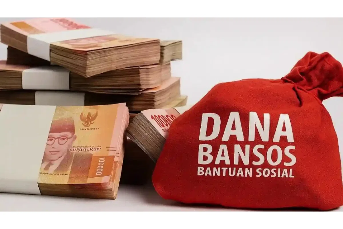 Penjelasan tentang Perubahan Desil dalam Data DTSEN dan Cara Memeriksa Status Bansos