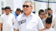 Profil Ahmad Ali: Politikus yang Harta Senilai Rp3,5 M Disita KPK