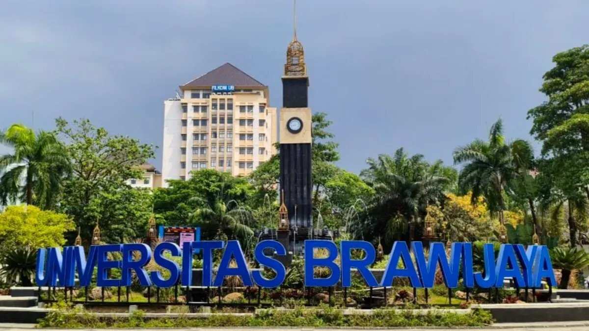 Kontroversi Grup Chat Mahasiswa UB: Bercandaan di Tengah Kesedihan
