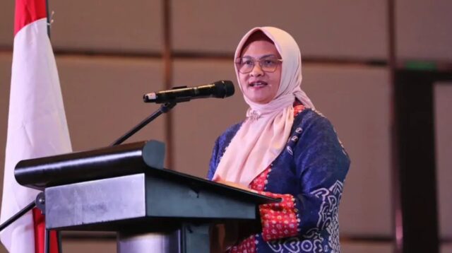 Strategi Optimalisasi Aset Properti Telkom Group