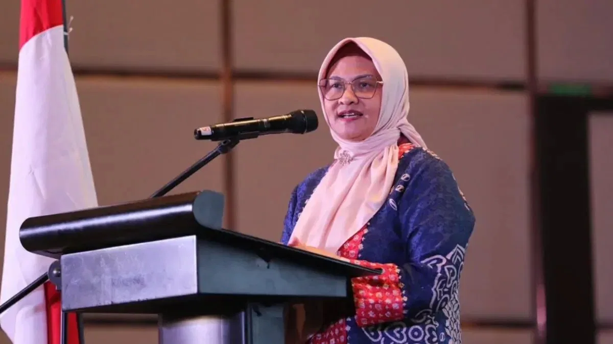 Strategi Optimalisasi Aset Properti Telkom Group