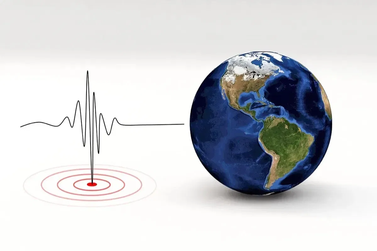 Gempa M5,9 Guncang Jakarta dan Sekitarnya, BMKG Pastikan Aman Terhadap Tsunami