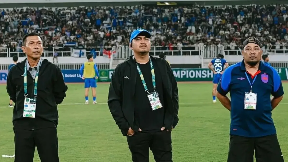 Kemenangan Perdana PSIS Semarang di Ajang Championship 2026/2027