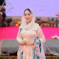 Kehilangan Seorang Bintang: Kanaya Whu Meninggal di Usia Muda