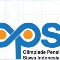 Pengumuman Finalis Opsi 2026: Saatnya Cek Hasil Seleksi
