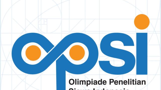 Pengumuman Finalis Opsi 2026: Saatnya Cek Hasil Seleksi
