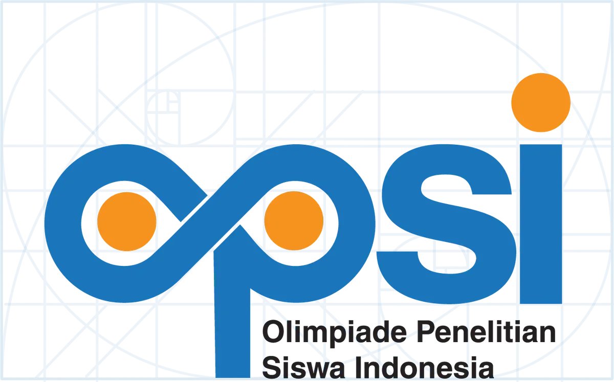 Pengumuman Finalis Opsi 2026: Saatnya Cek Hasil Seleksi