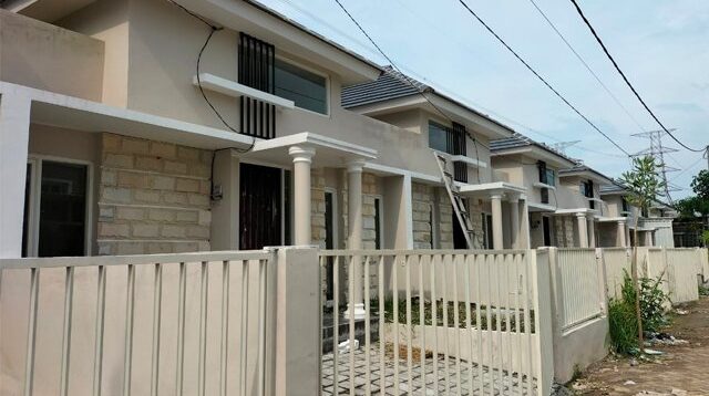 Kasus Dugaan Manipulasi KPR: Implikasi Bagi Bank dan Debitur