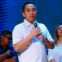 PSIS Semarang Memulai Championship dengan Kemenangan yang Menggembirakan