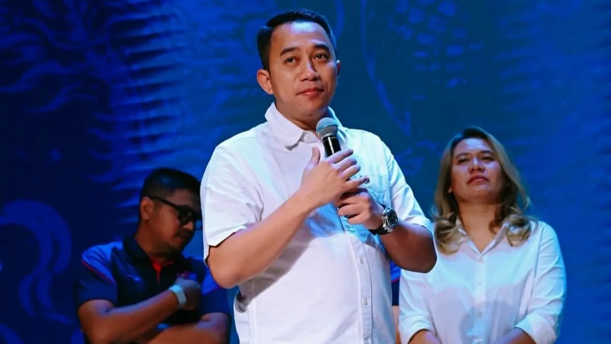 PSIS Semarang Memulai Championship dengan Kemenangan yang Menggembirakan