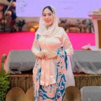 Kenangan Terakhir Kanaya WHU: Mimpi Umrah Bersama Sahabat Kenangan Terakhir Kanaya WHU: Mimpi Umrah Bersama Sahabat