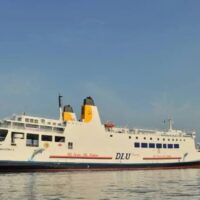 Alternatif Kapal Menuju Banjarmasin di September 2026