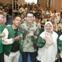 Tantangan UMKM di Era Konsumen Selektif