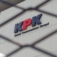 Misteri OTT KPK kepada Pejabat Kementerian ATR/BPN