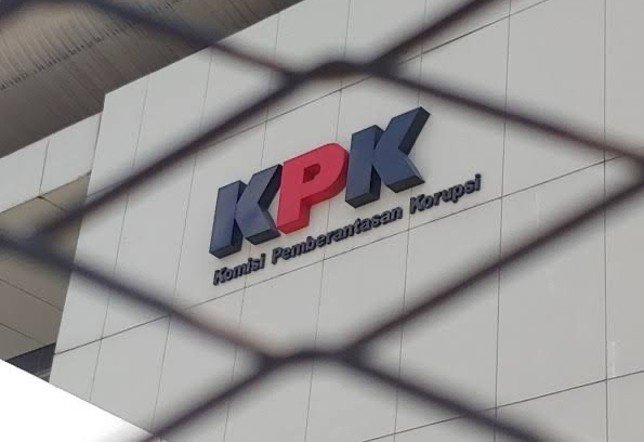 Misteri OTT KPK kepada Pejabat Kementerian ATR/BPN