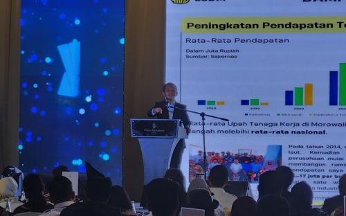 Fenomena Antrean Panjang BBM di Makassar: Analisa dan Penyebabnya