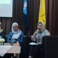 Sidang Perdana Kasus Dugaan Korupsi Perjalanan Dinas Fiktif di Kementan