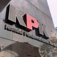 Bongkar Kasus OTT di Bogor: KPK Amankan Direktur Utama Proyek Properti Besar