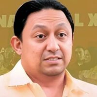 Tangkapan KPK Terhadap Fahd A Rafiq: Kontroversi Seorang Politikus