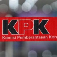 Penyelidikan Besar di Bogor: KPK Tangkap 17 Pejabat Terkait Kasus Suap HGB