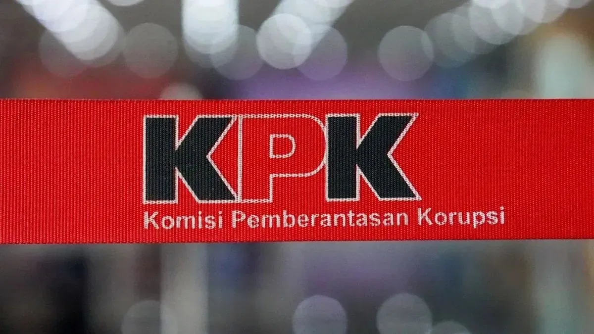 Penyelidikan Besar di Bogor: KPK Tangkap 17 Pejabat Terkait Kasus Suap HGB