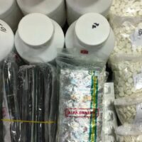 Penindakan Terhadap Obat Tradisional Ilegal: BPOM Temukan Senyawa Berbahaya