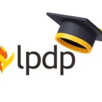 Inisiatif Beasiswa Jakarta Untuk Pendidikan Pascasarjana
