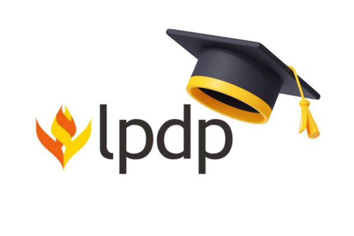 Inisiatif Beasiswa Jakarta Untuk Pendidikan Pascasarjana