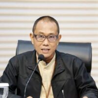 Penyelidikan KPK Terkait Dugaan Tersangkanya Nusron Wahid