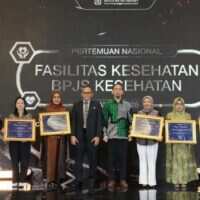Transformasi Pelayanan BPJS Kesehatan Menuju Kualitas yang Lebih Baik