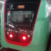 LRT Kelapa Gading-Manggarai Resmi Beroperasi dengan Tarif Spesial