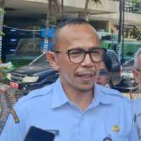 Revitalisasi TPHP Cengkareng sebagai Destinasi Wisata Edukasi